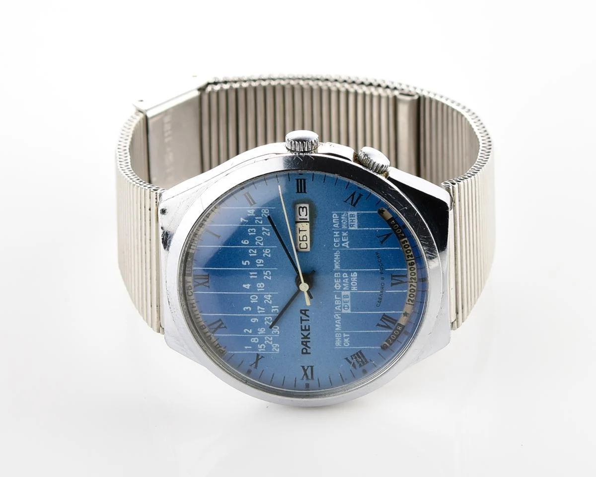 Raketa-8663-KOM_4837