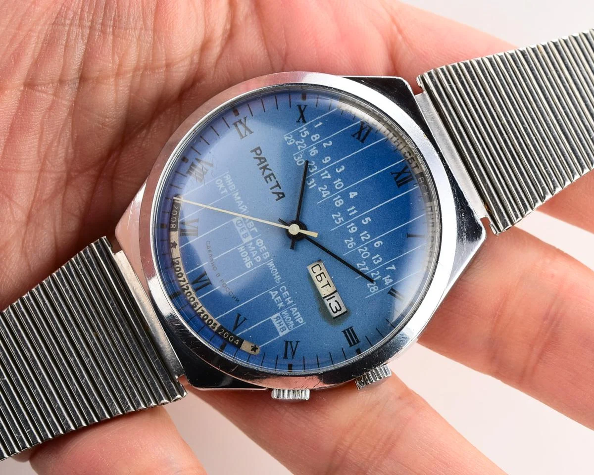 Raketa-8663-KOM_4841