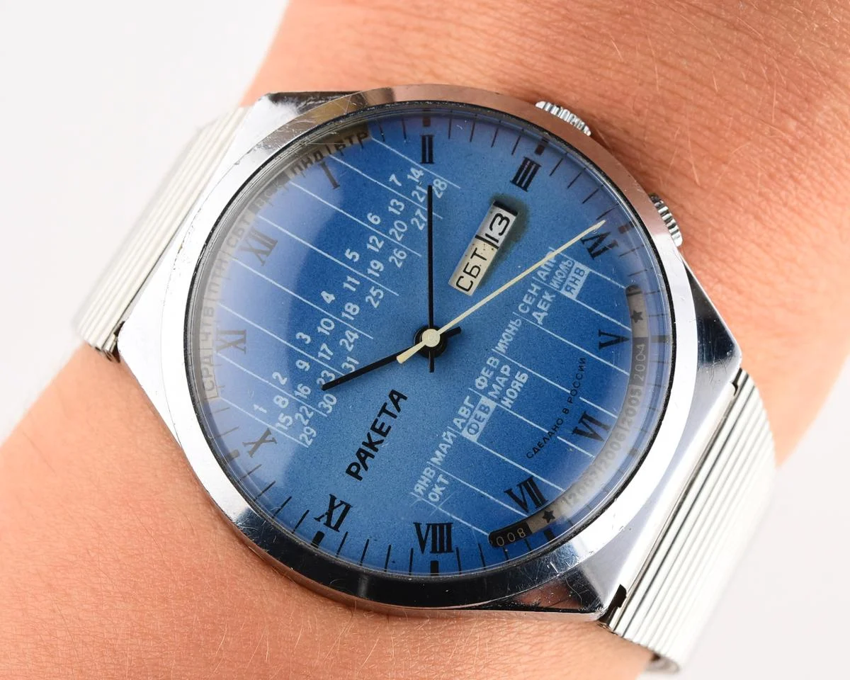 Raketa-8663-KOM_4843