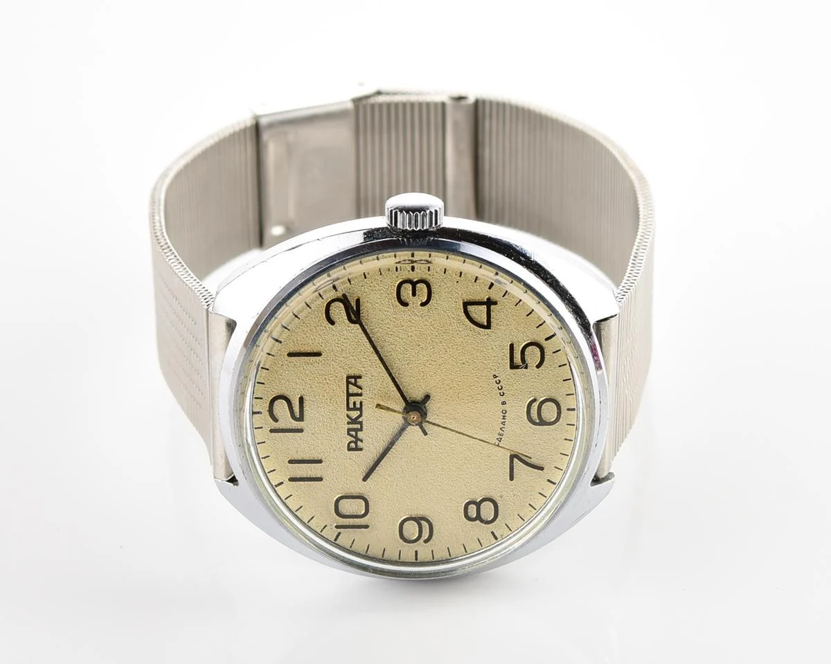 Raketa-8715-KOM_4500