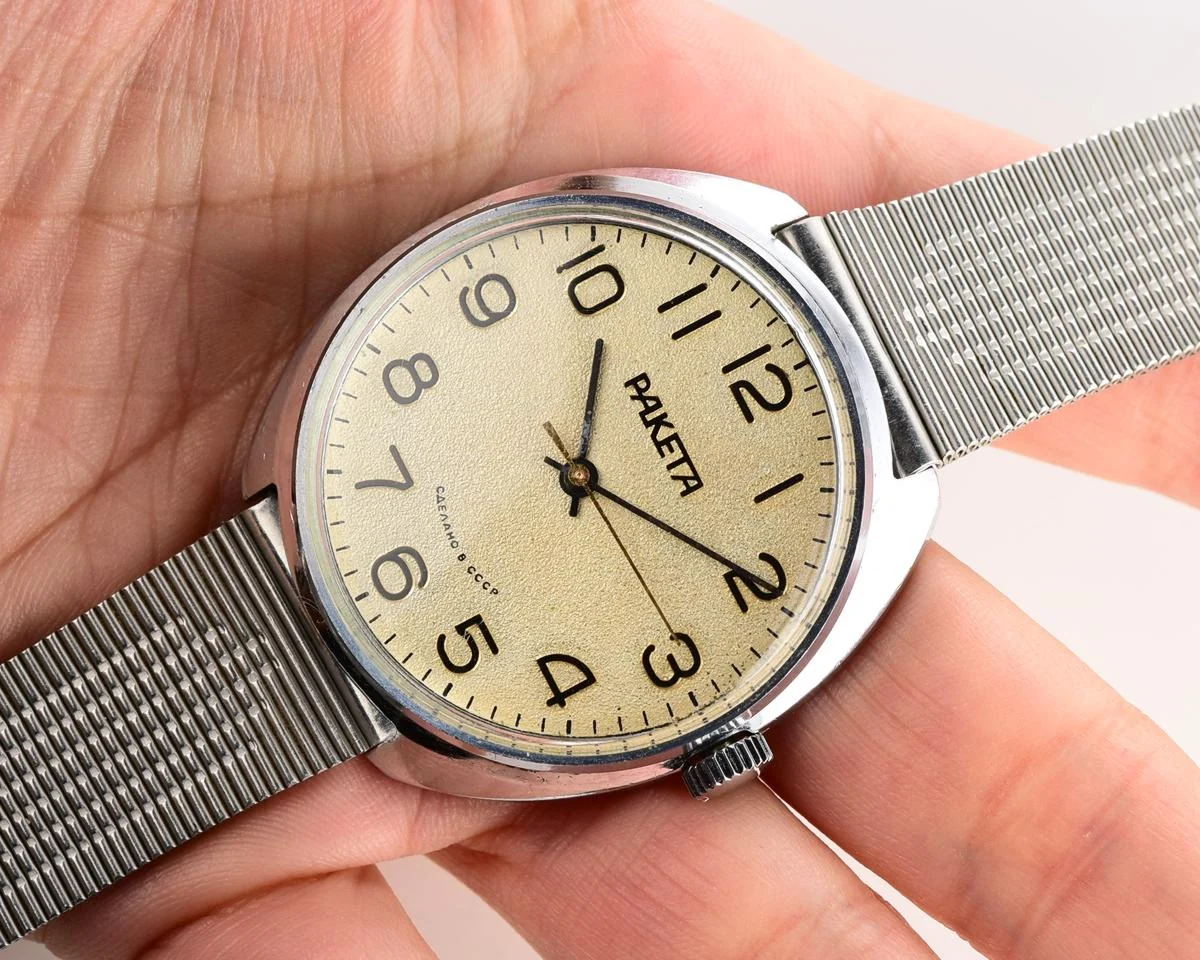 Raketa-8715-KOM_4501