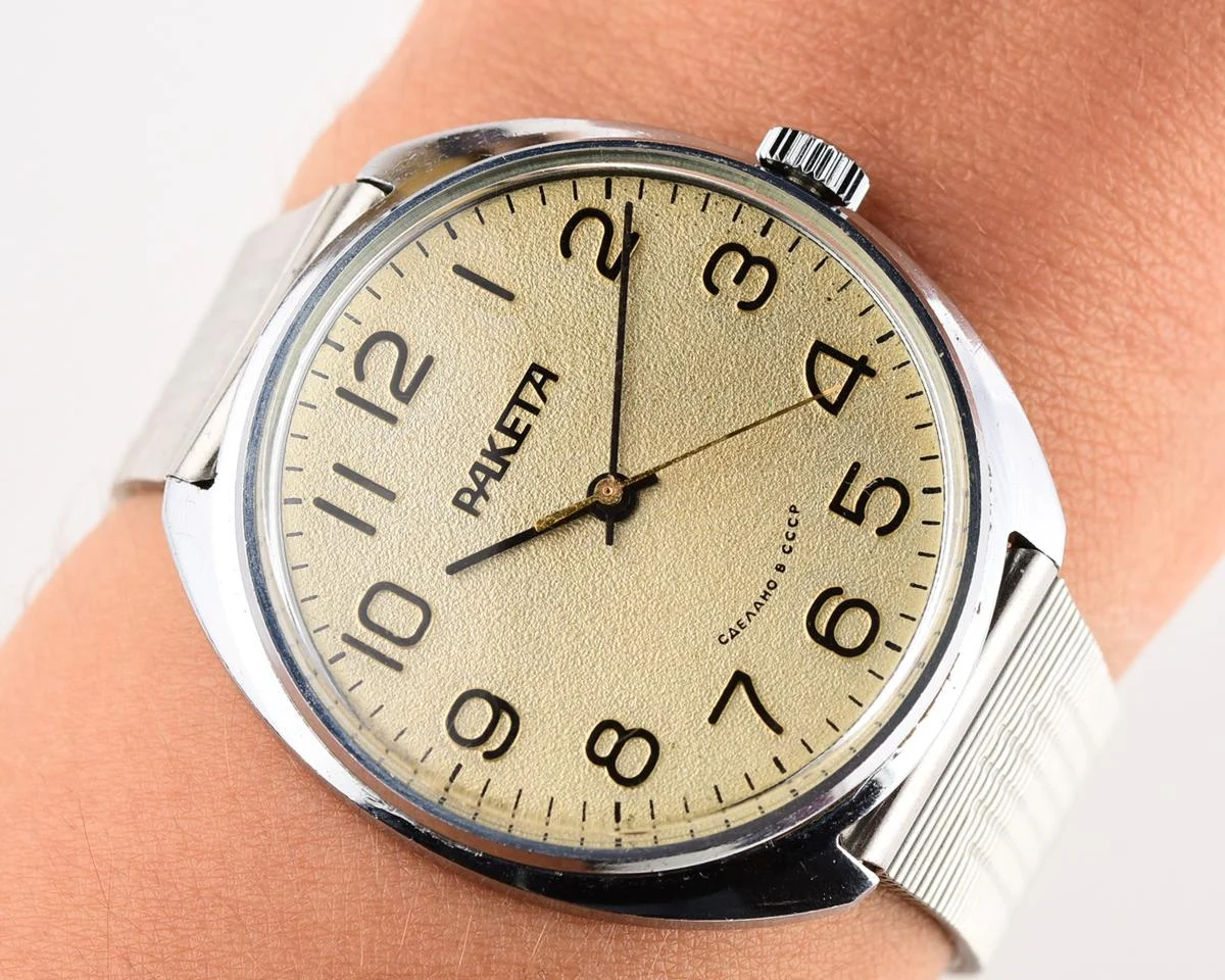 Raketa-8715-KOM_4504