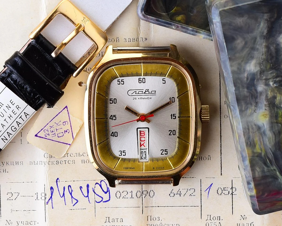 Slava-8426-KOM_2152