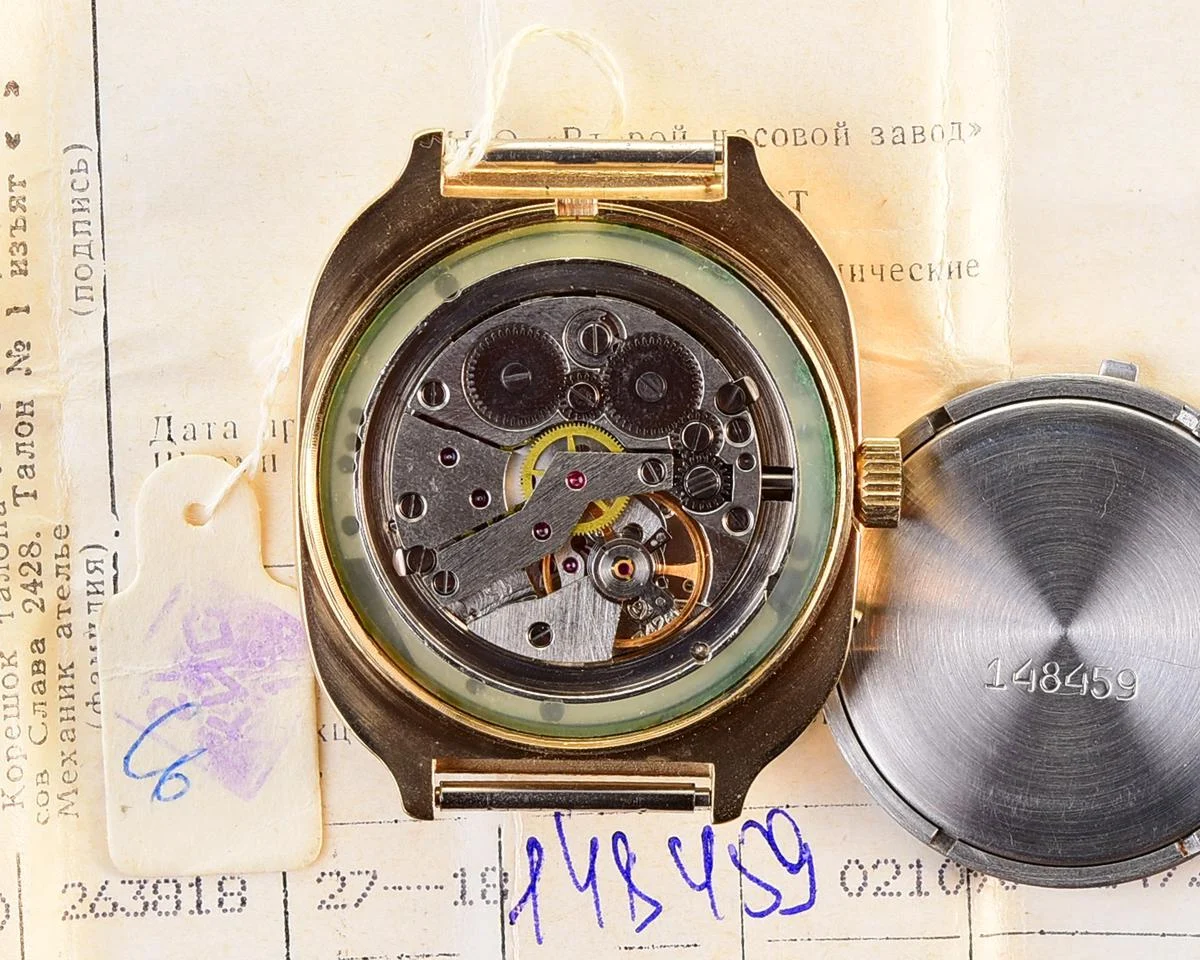 Slava-8426-KOM_2172