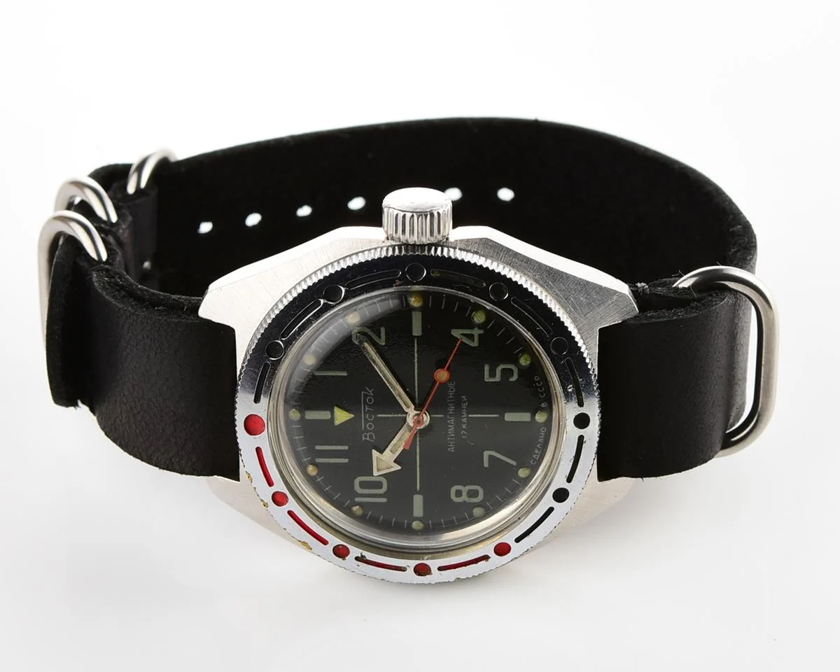 Vostok-7222-KOM_4812