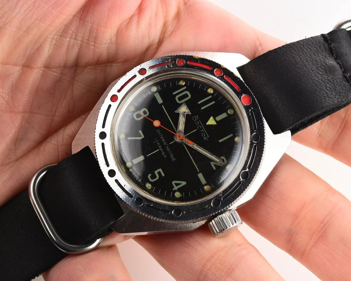 Vostok-7222-KOM_4813