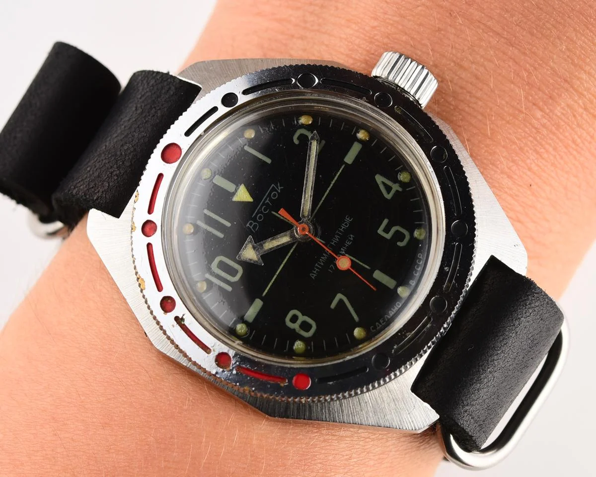 Vostok-7222-KOM_4816
