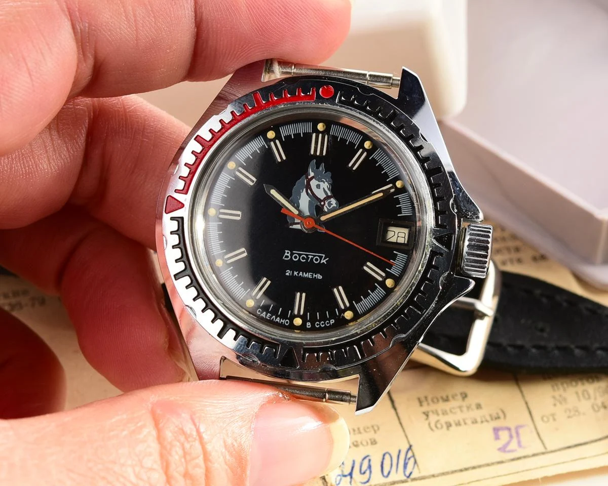 Vostok-7549-KOM_3293