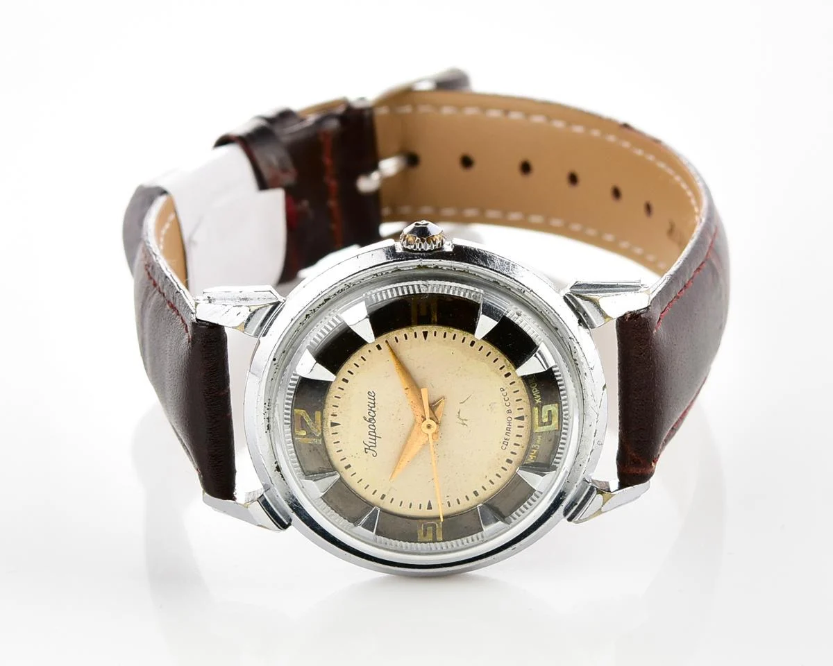 Kirovskie-8732-KOM_5610
