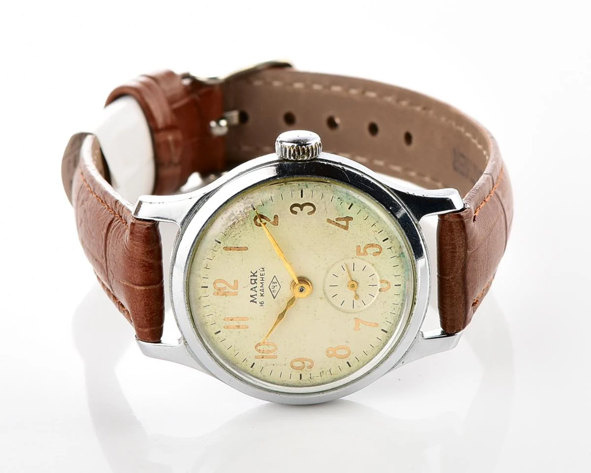 Majak-8307-KOM_6518
