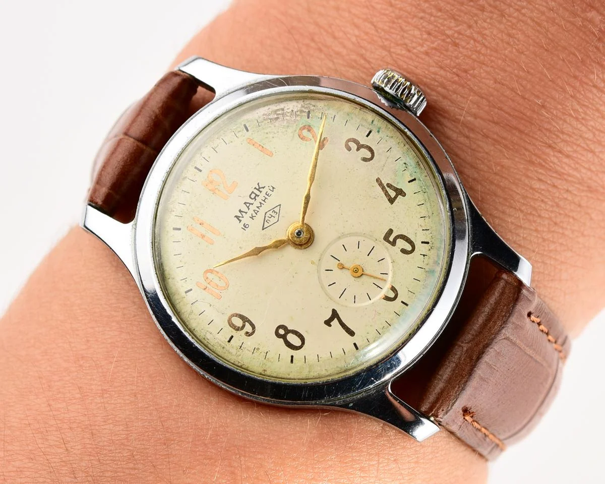 Majak-8307-KOM_6525