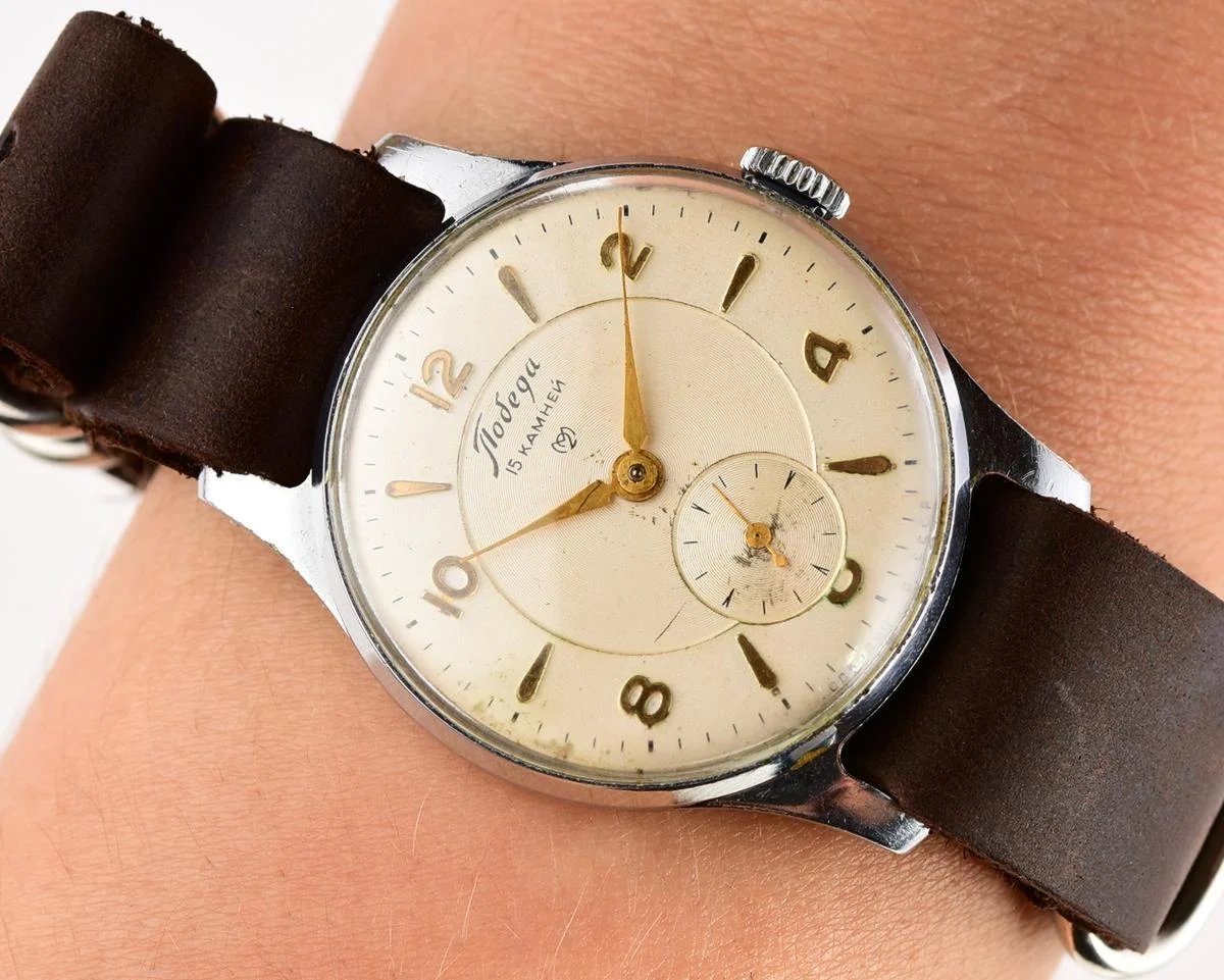 Pobeda-7354-KOM_7805