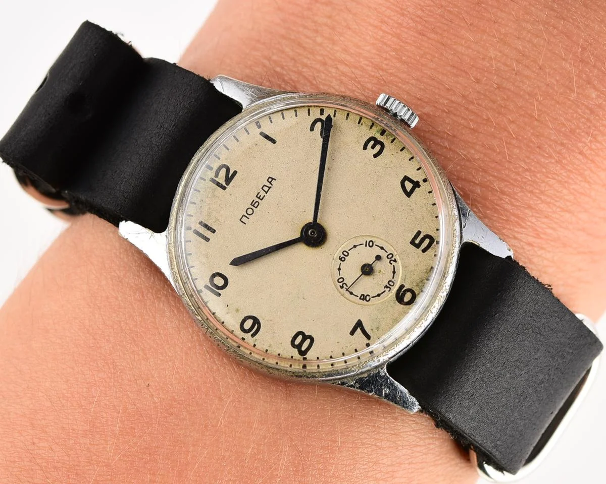 Pobeda-8451-KOM_5737