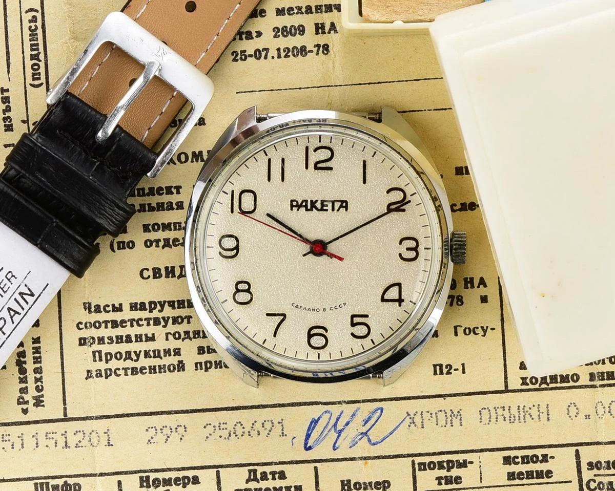 Raketa-6151-KOM_5849