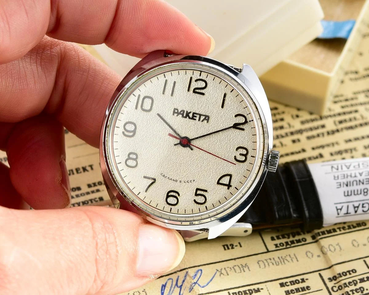 Raketa-6151-KOM_5852