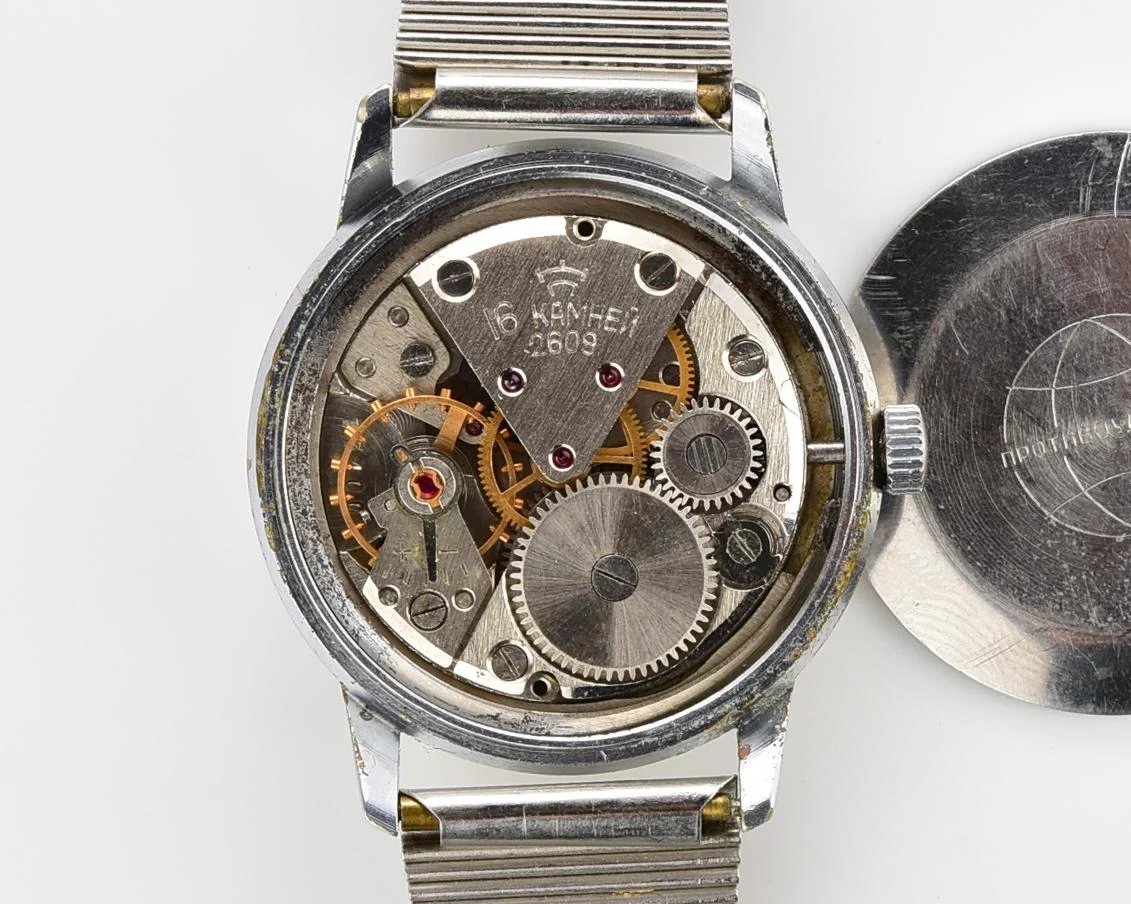 Raketa-8320-KOM_6533