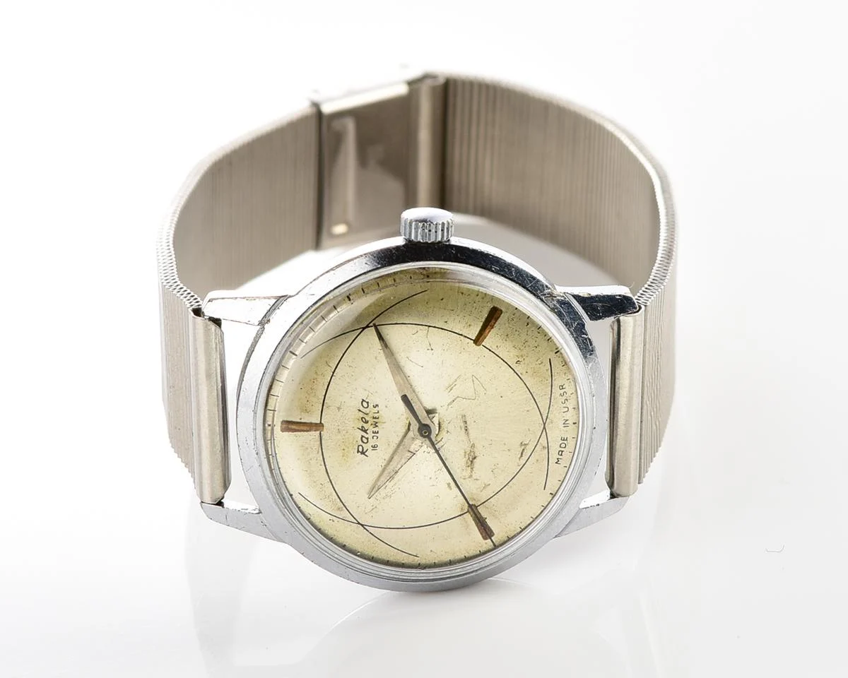 Raketa-8320-KOM_6541