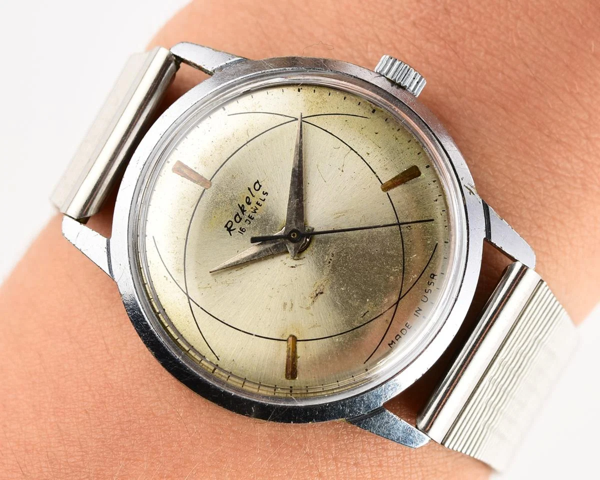 Raketa-8320-KOM_6544