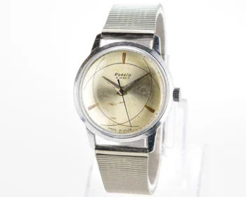 Raketa vintage wrist watch