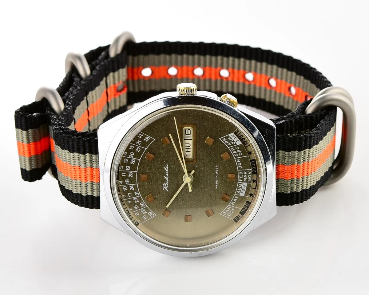 Raketa-8322-KOM_7272