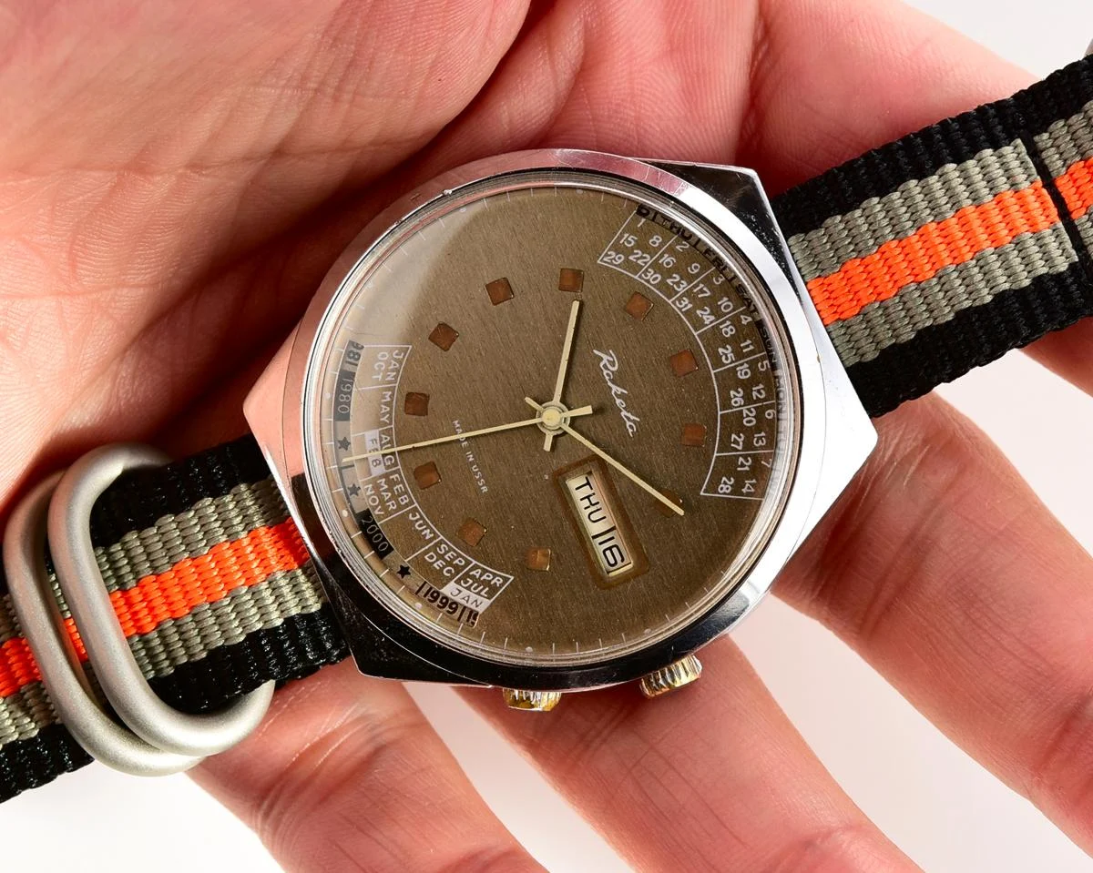 Raketa-8322-KOM_7280
