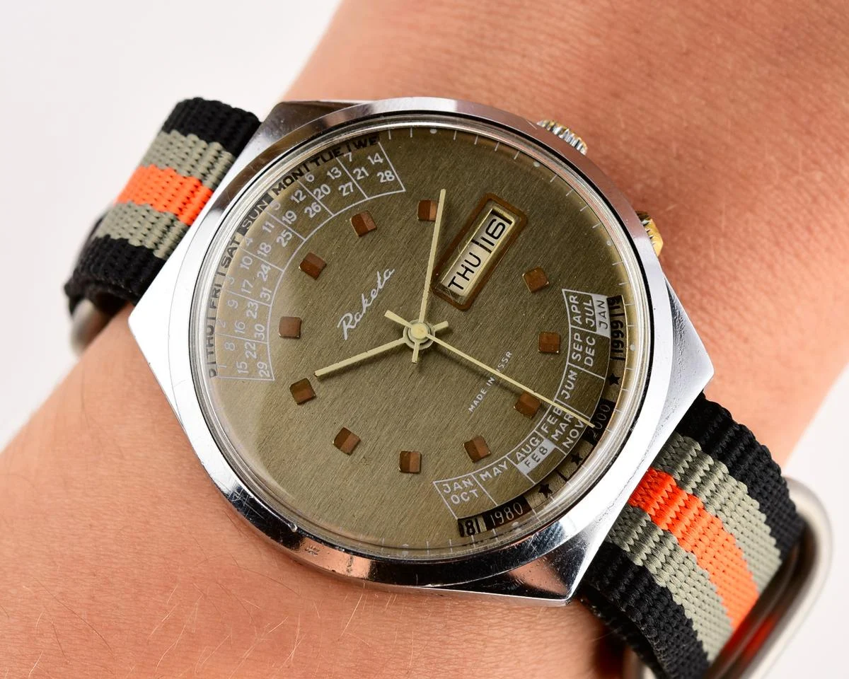 Raketa-8322-KOM_7283