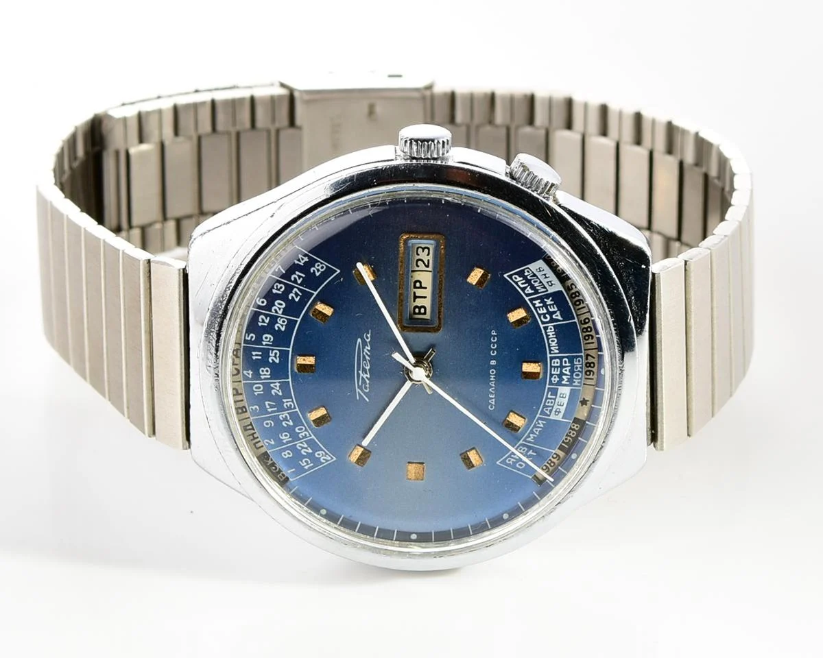 Raketa-8757-KOM_5503
