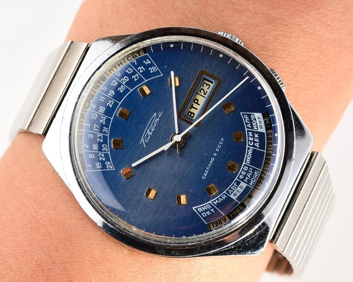 Raketa-8757-KOM_5508