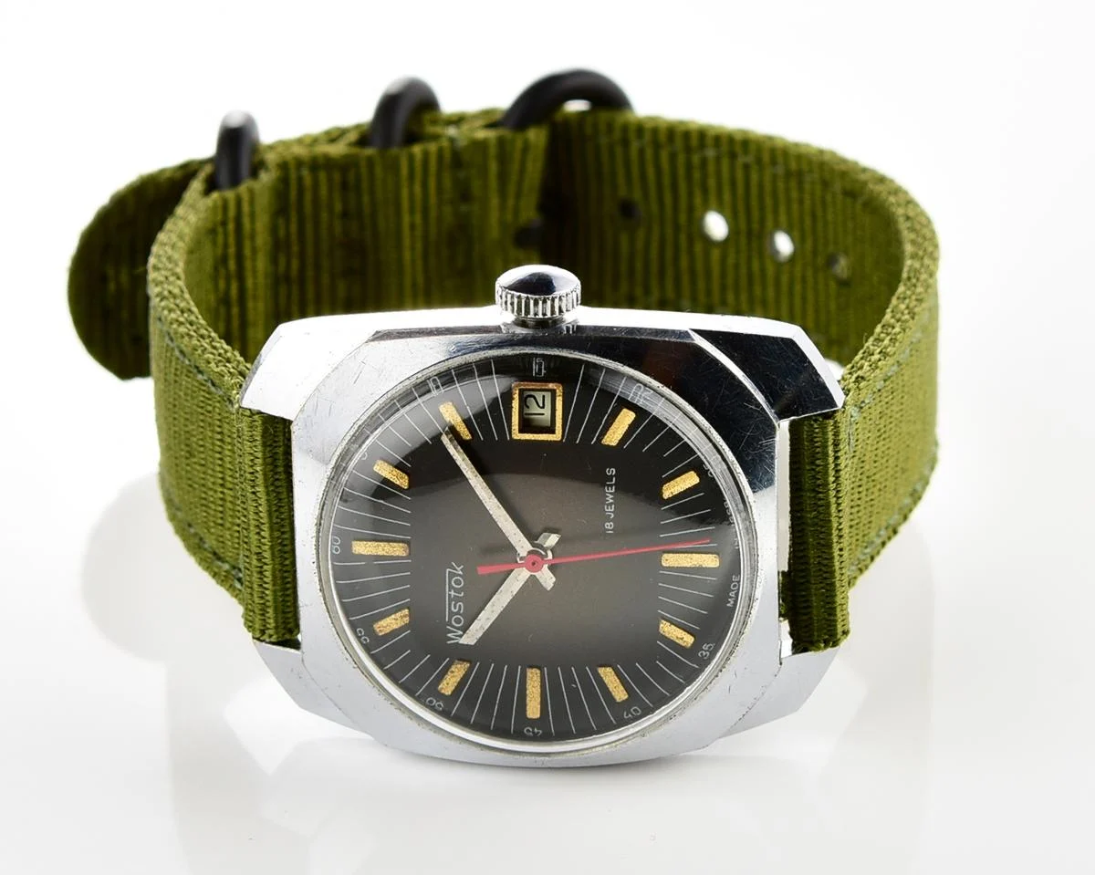 Wostok-6780-KOM_7636