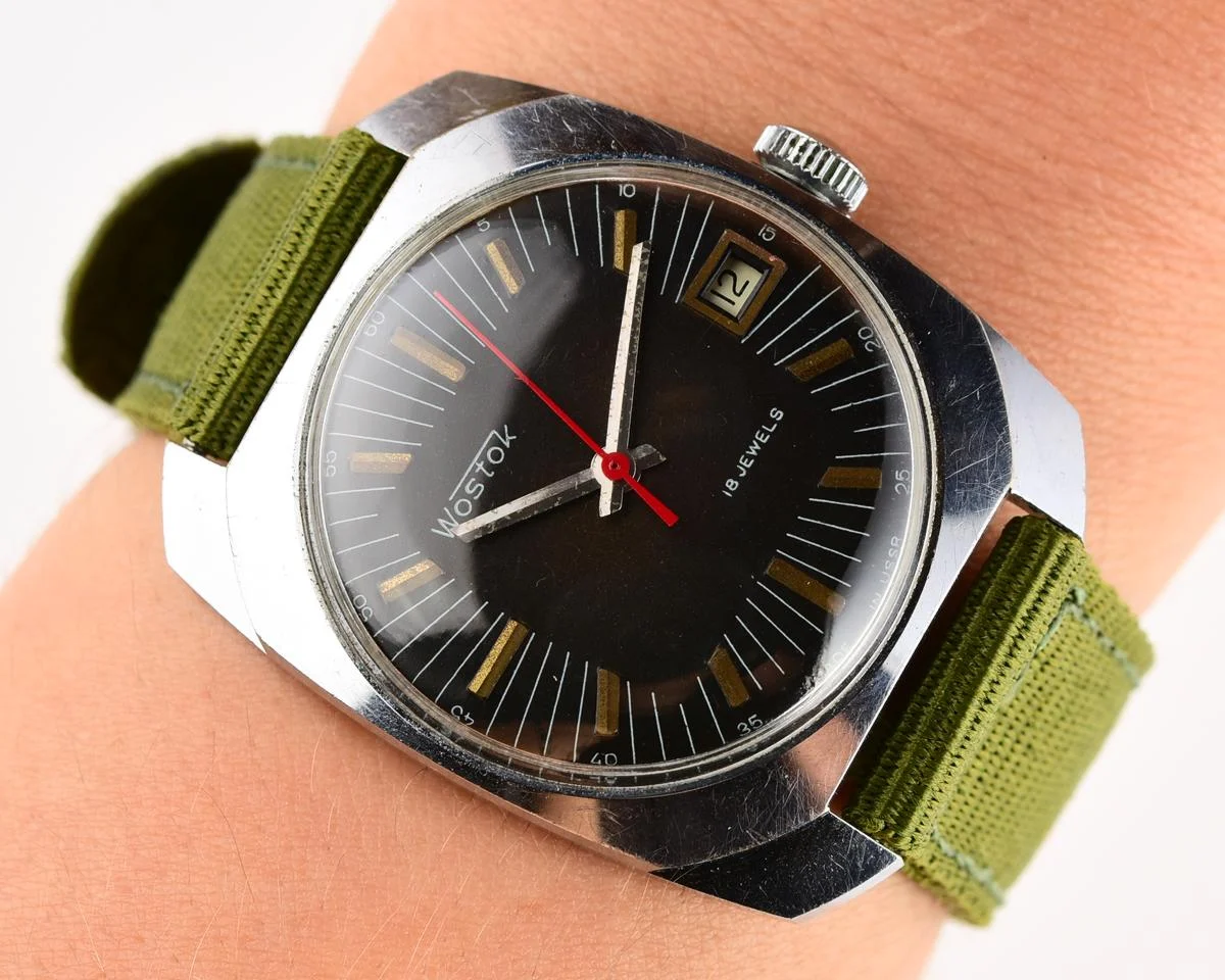 Wostok-6780-KOM_7644