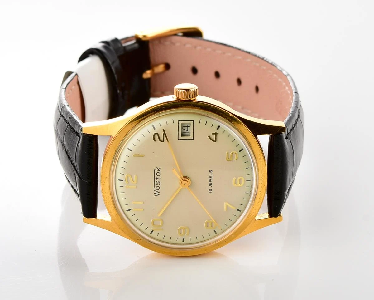 Wostok-7251-KOM_7330