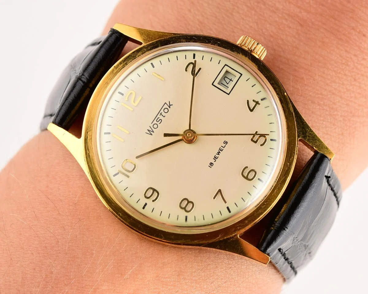 Wostok-7251-KOM_7335