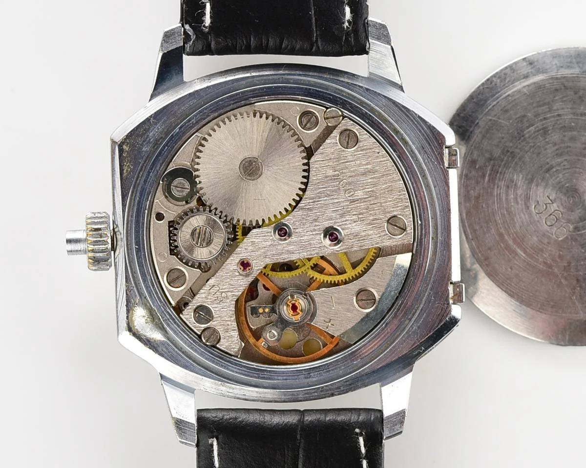 Raketa-7233-KOM_9213