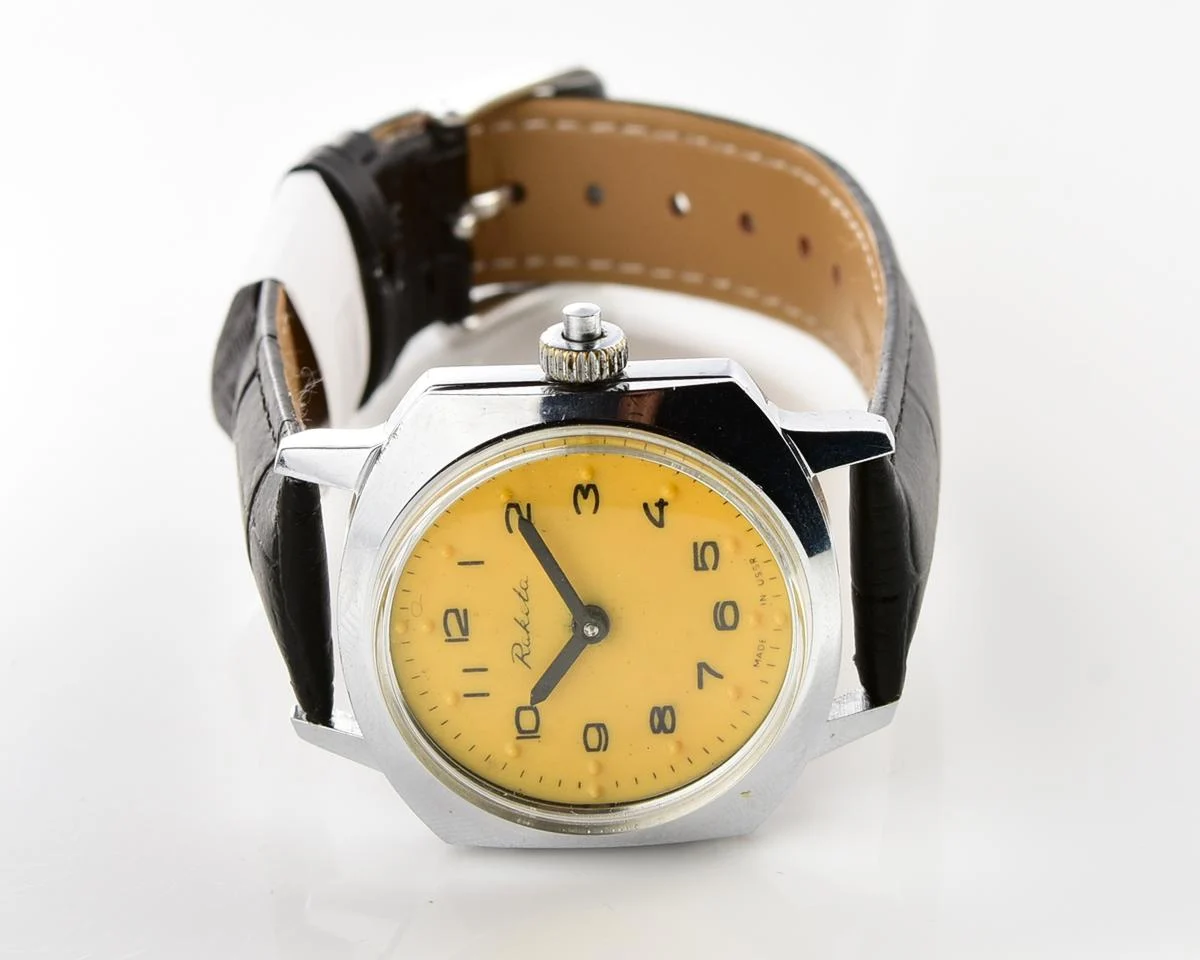 Raketa-7233-KOM_9222