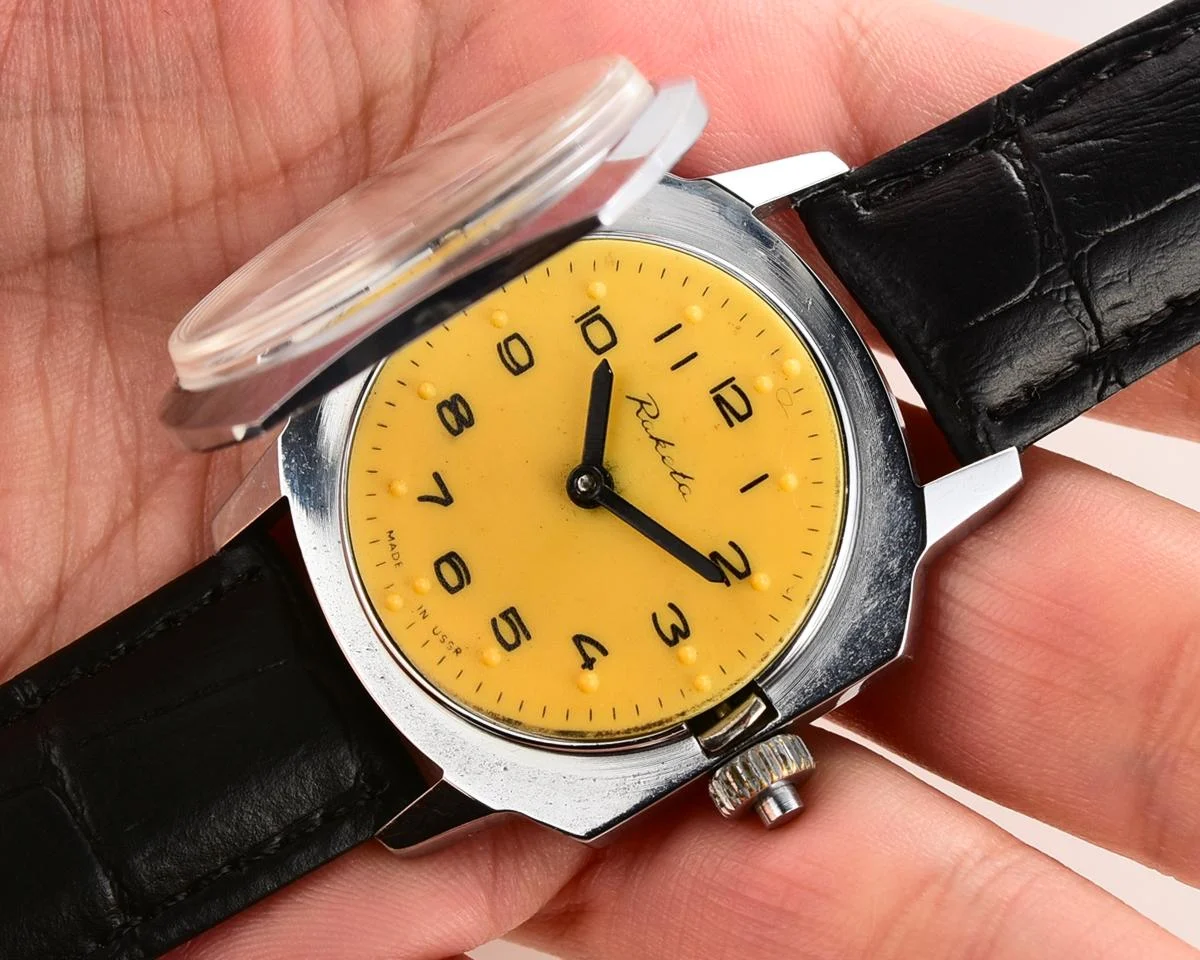 Raketa-7233-KOM_9224