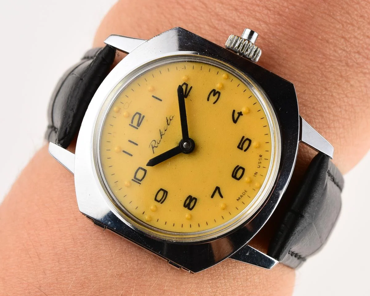 Raketa-7233-KOM_9225