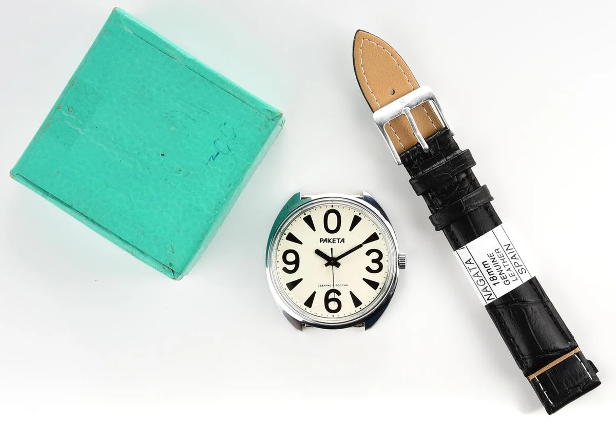 Raketa-8368-KOM_0157