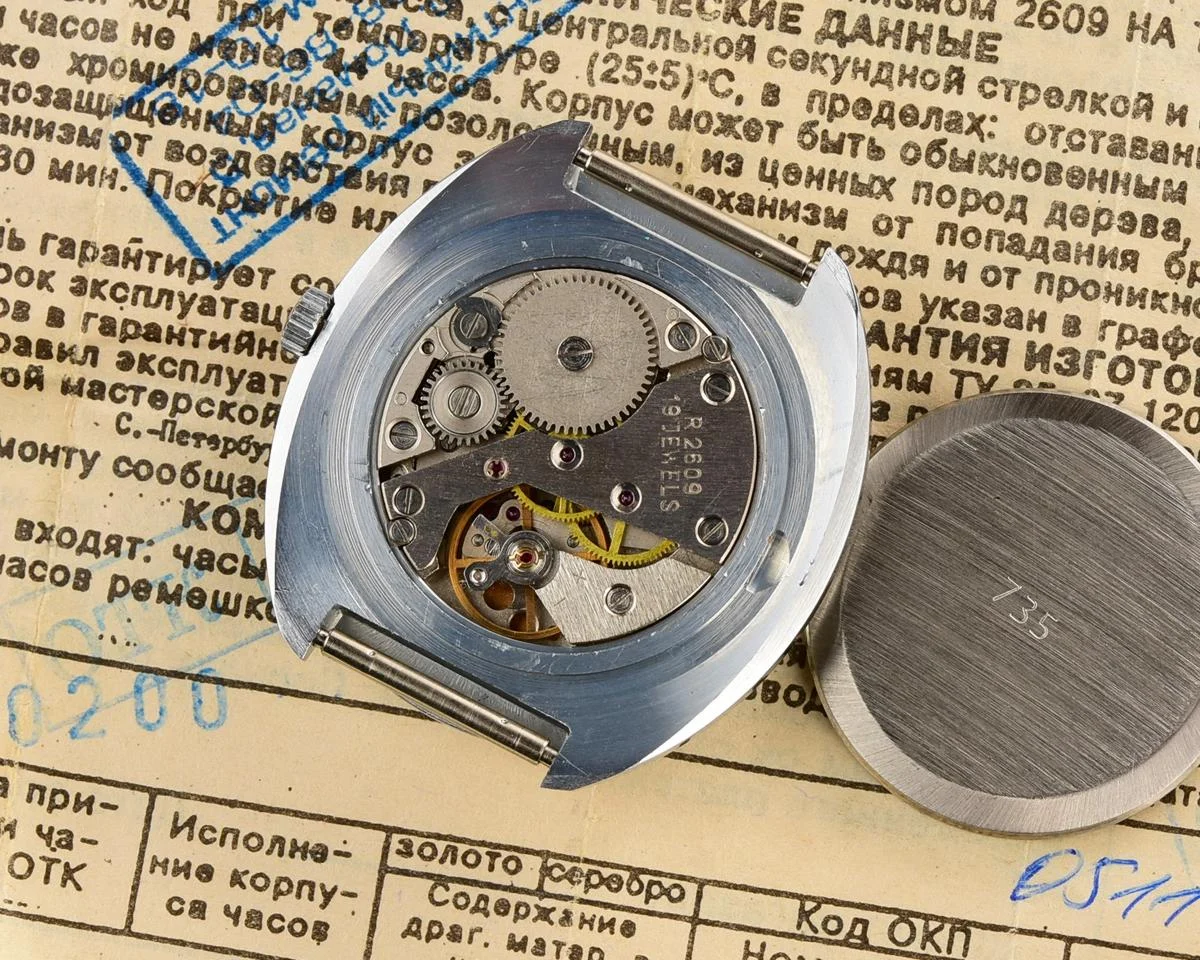 Raketa-8368-KOM_0163