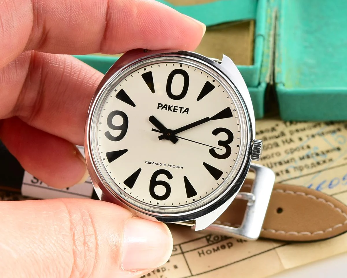 Raketa-8368-KOM_0167