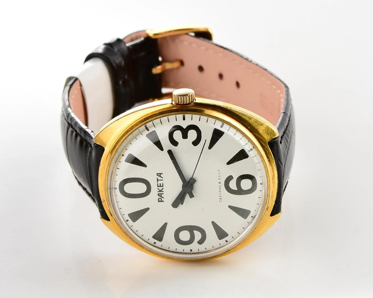 Raketa-8419-KOM_8957
