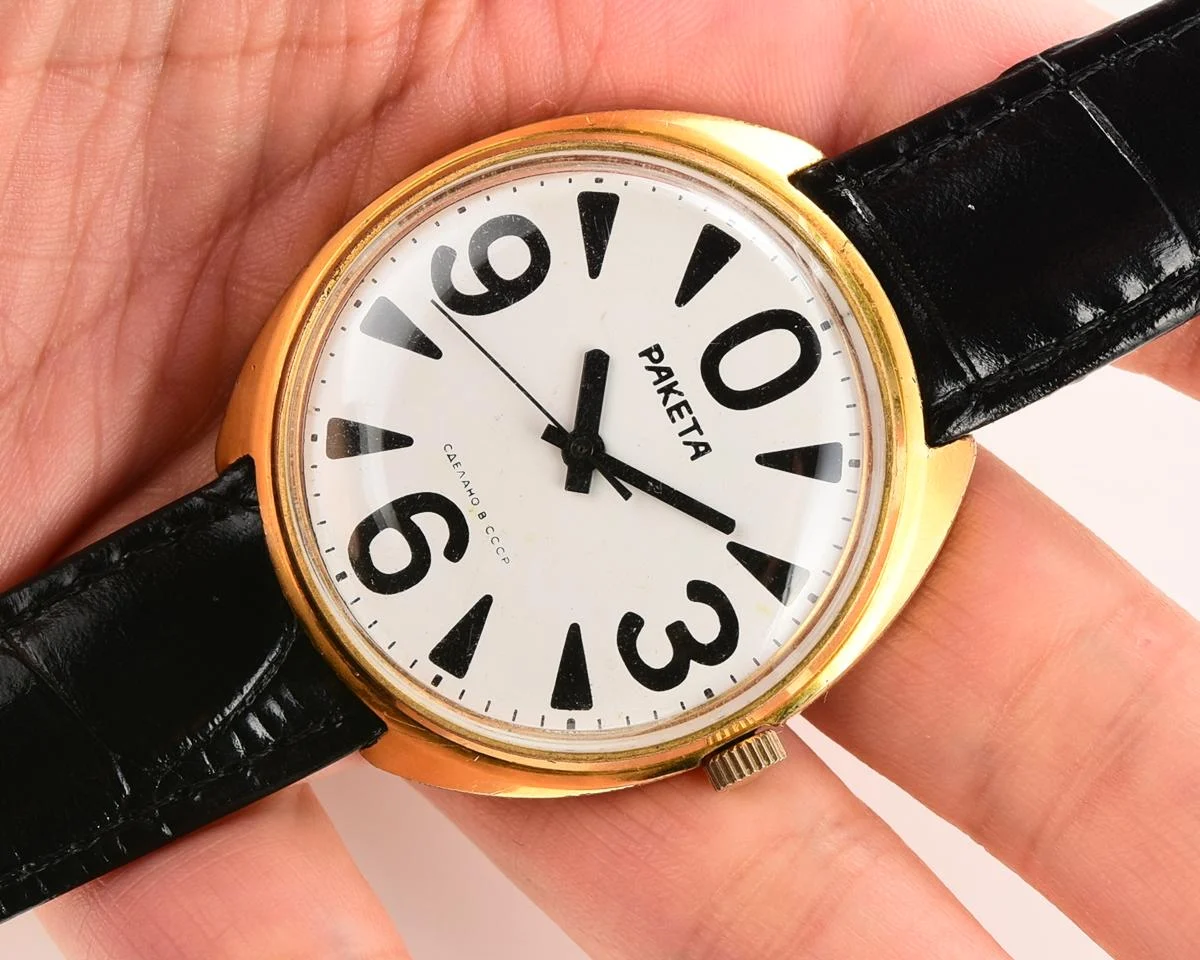 Raketa-8419-KOM_8958