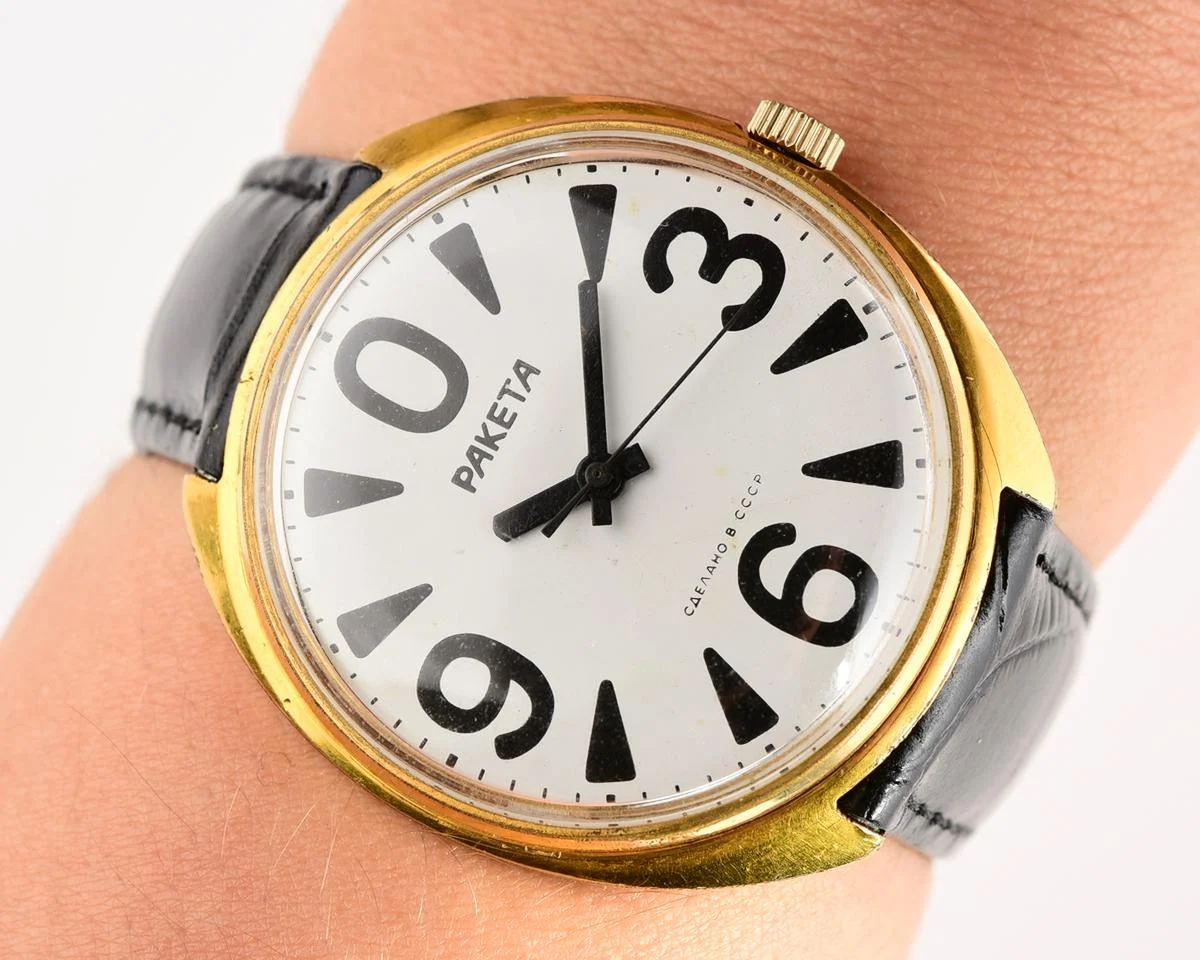 Raketa-8419-KOM_8961