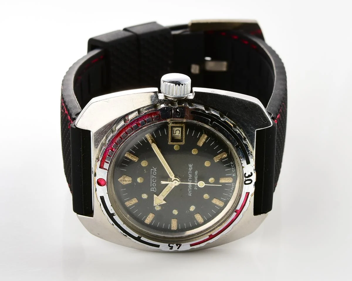 Vostok-8450-KOM_9861