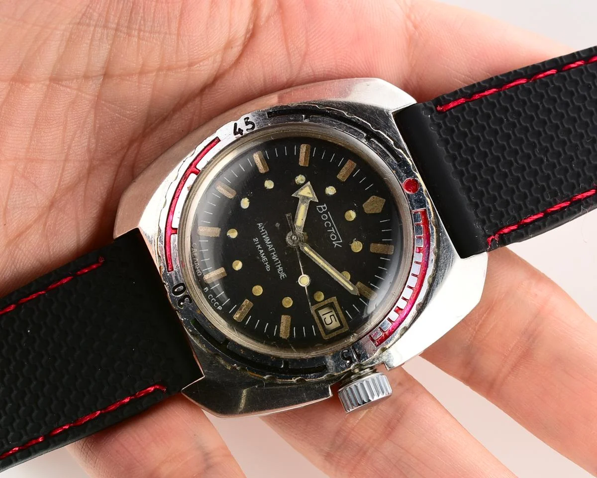 Vostok-8450-KOM_9863