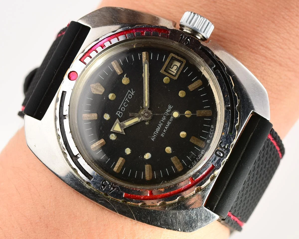 Vostok-8450-KOM_9868