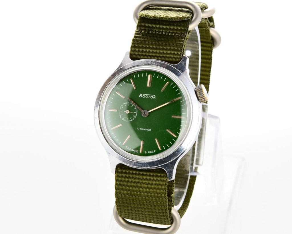 Vostok-8575-KOM_9714-1024x819.jpg