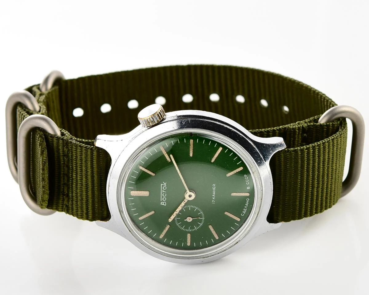 Vostok-8575-KOM_9729