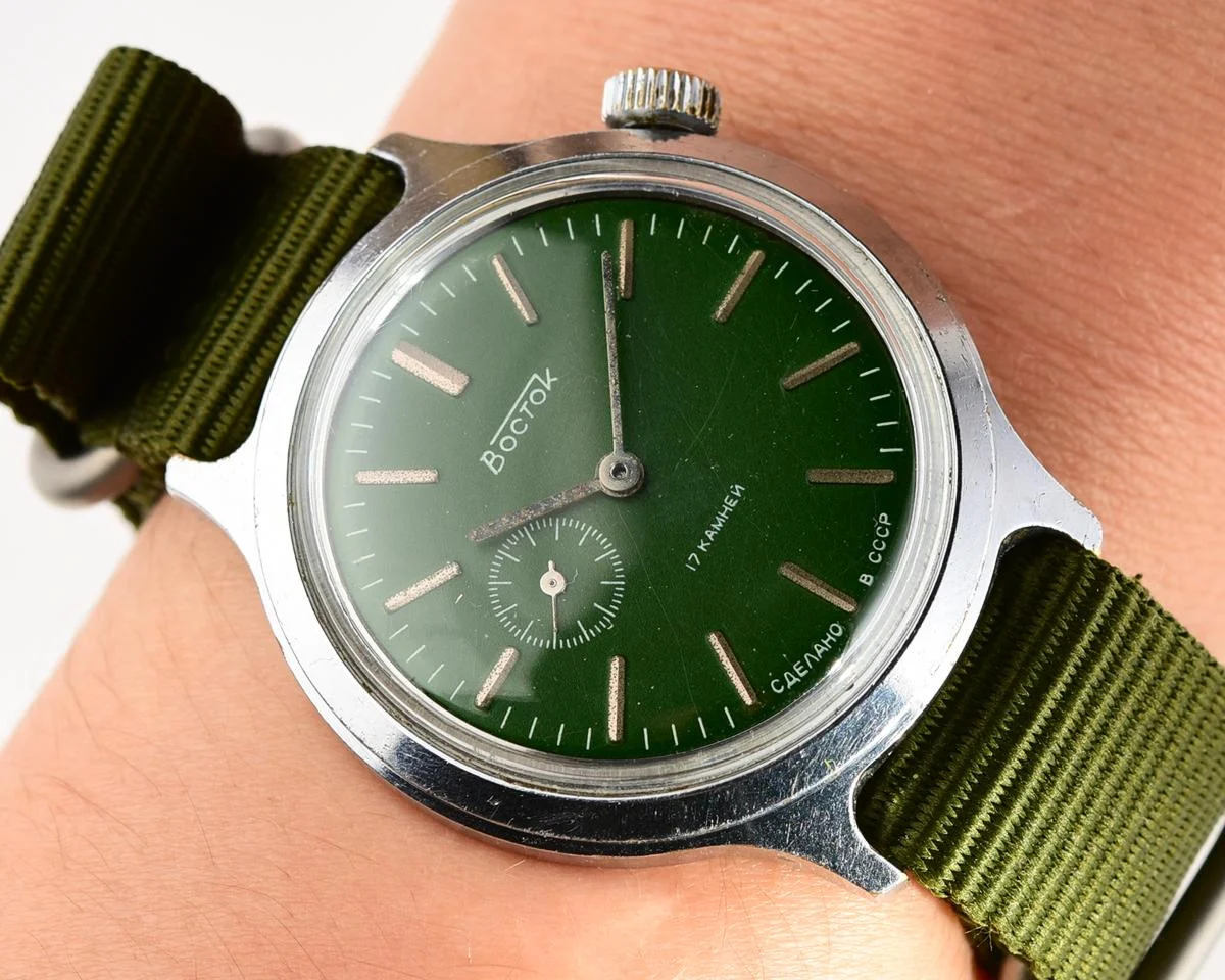 Vostok-8575-KOM_9735