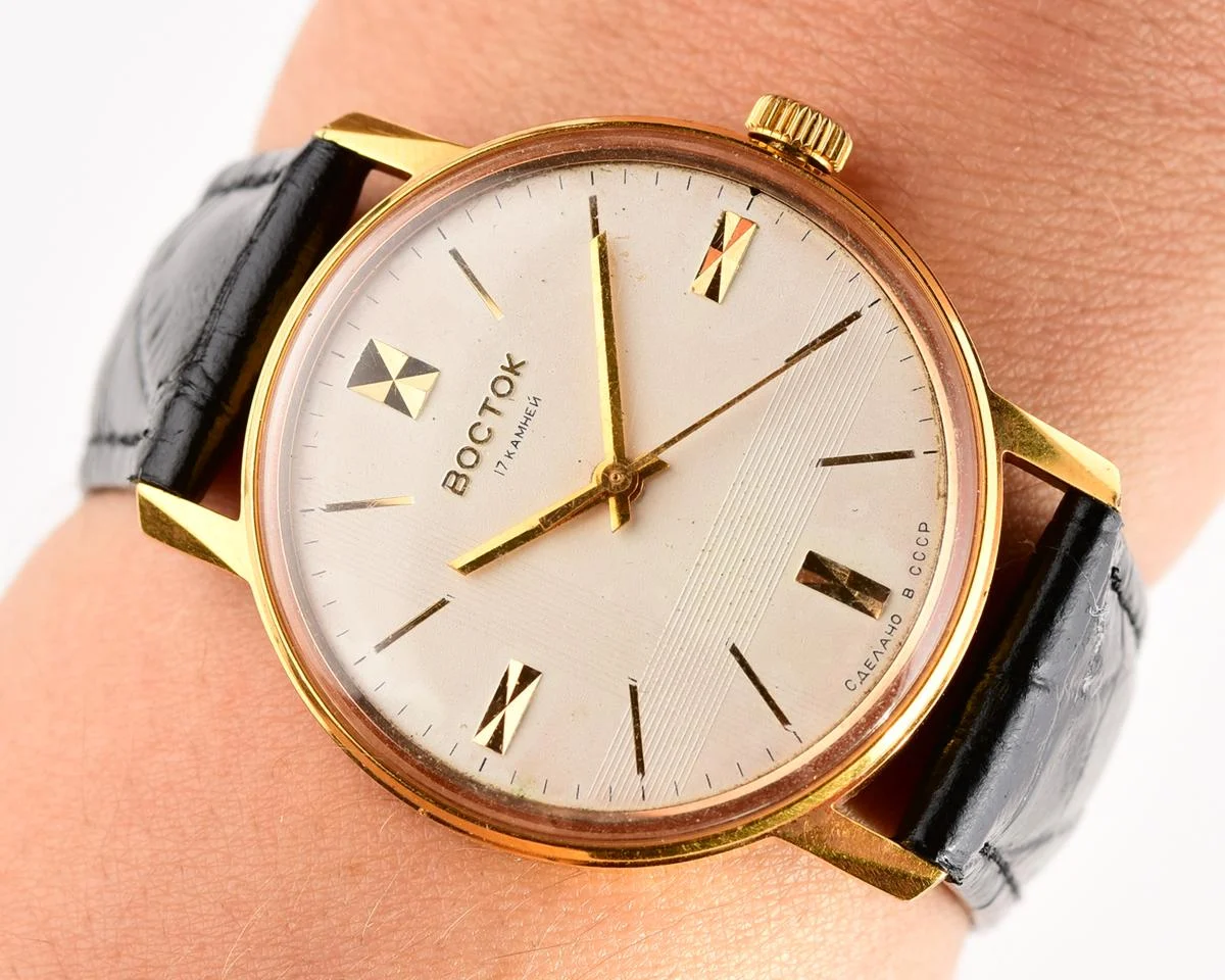 Vostok-8834-KOM_8529