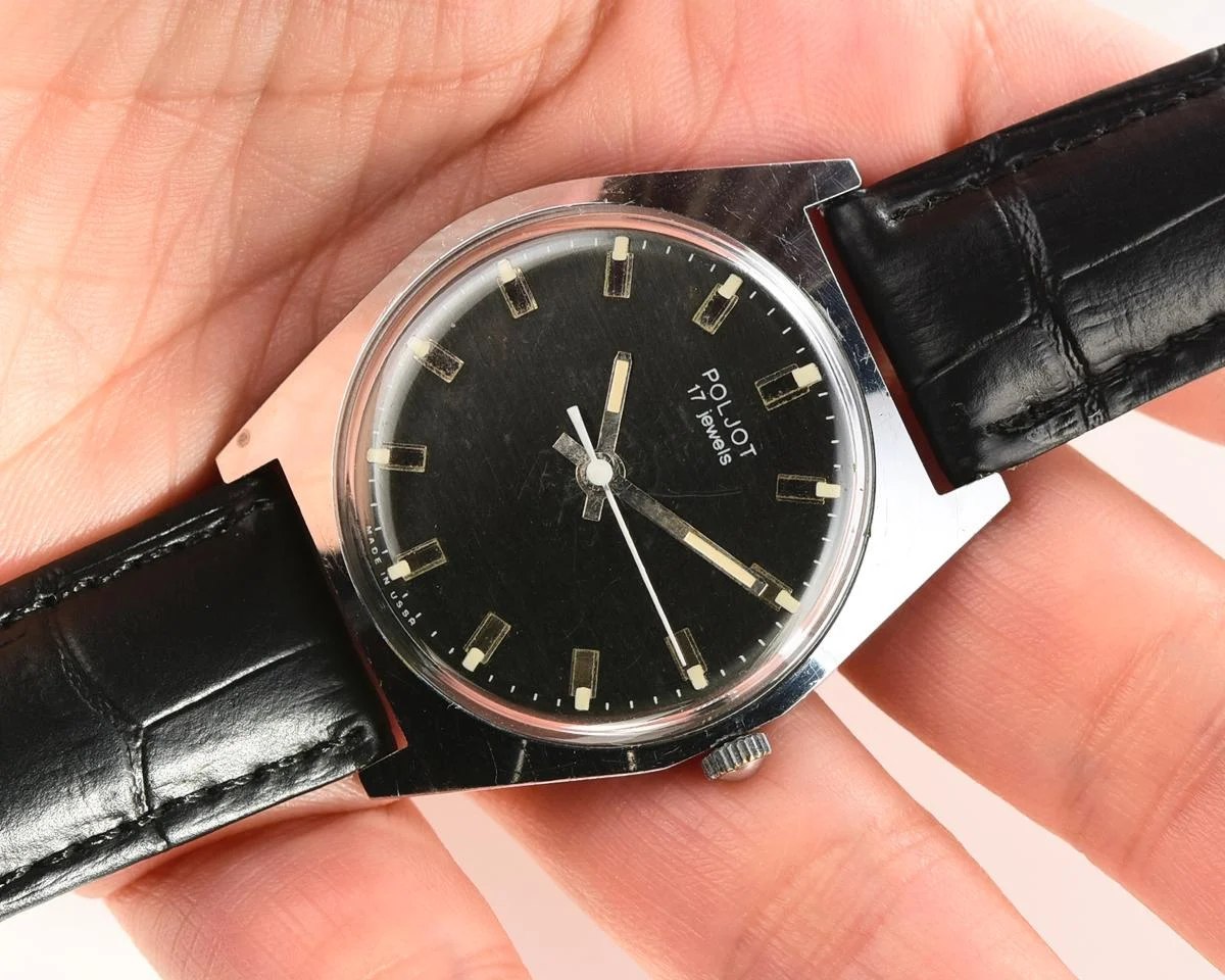 Poljot-7514-KOM_0881
